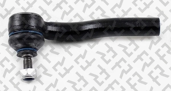 Rotule de barre de connexion FR REDAELLI F-113