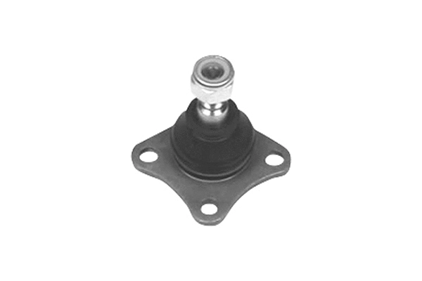 Rotule de suspension SKF Brazil VKDS 4774