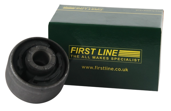 Suspension, bras de liaison FIRST LINE FSK8186
