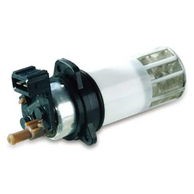 Pompe à carburant GAUSS GI4326