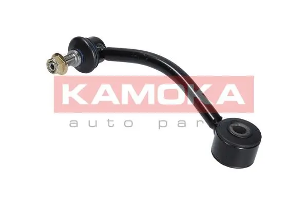 Entretoise/tige, stabilisateur KAMOKA 9030289