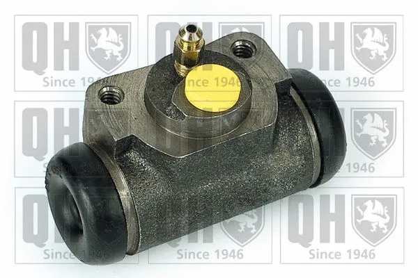 Cylindre de roue QUINTON HAZELL BWC3434