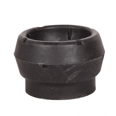 Coupelle de suspension BAPMIC BF0320340001