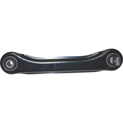 Bras de liaison, suspension de roue BIRTH BR2061