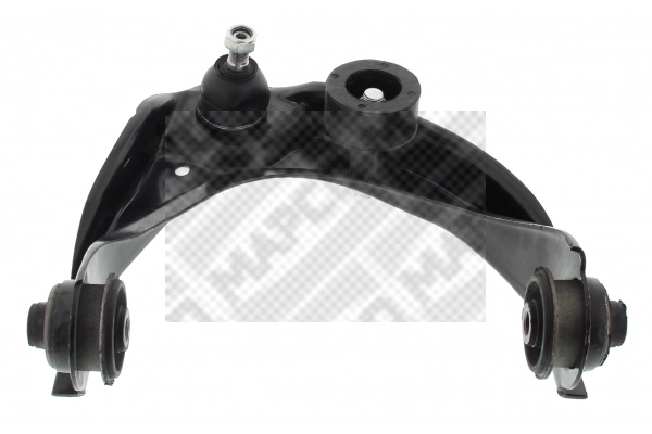 Bras de liaison, suspension de roue MAPCO 49234