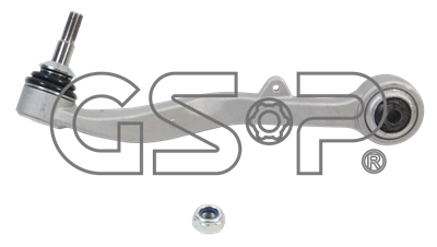 Bras de liaison, suspension de roue GSP-BR S060079