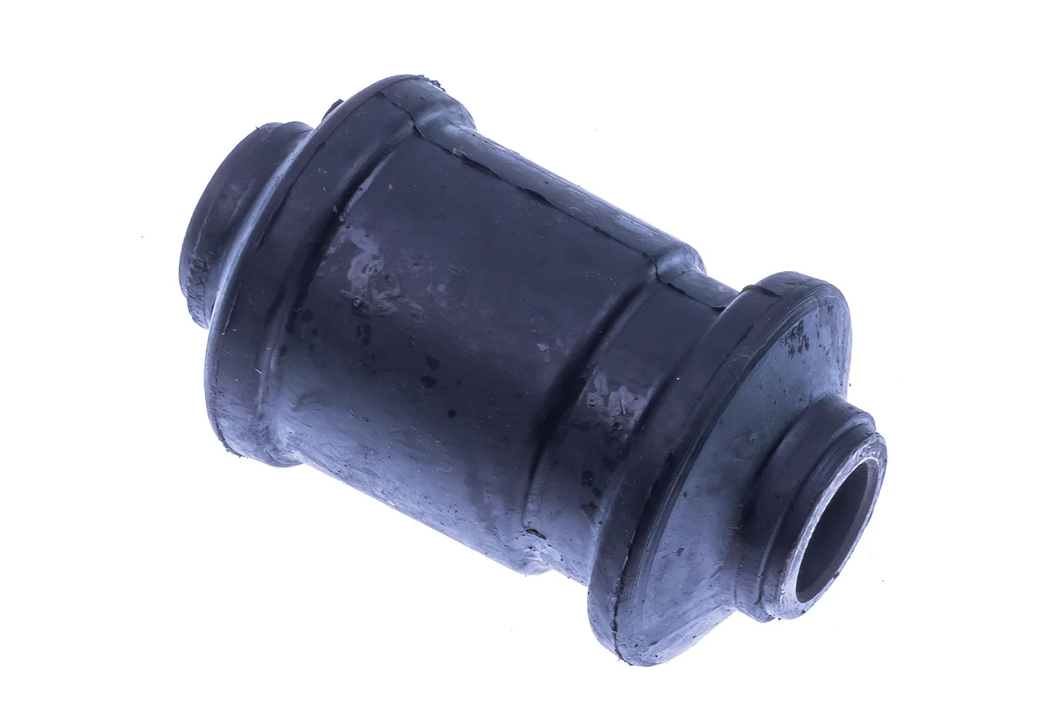 Suspension, bras de liaison DENCKERMANN D300411