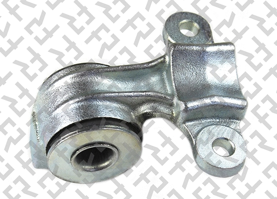 Suspension, bras de liaison FR REDAELLI F-SB18D
