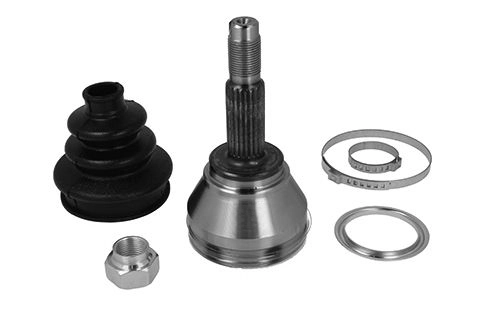 Jeu de joints, arbre de transmission NEOCOM JN-1002