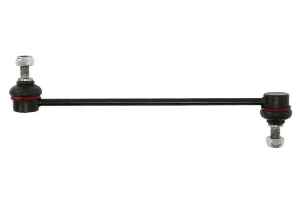 Entretoise/tige, stabilisateur YAMATO J65065YMT