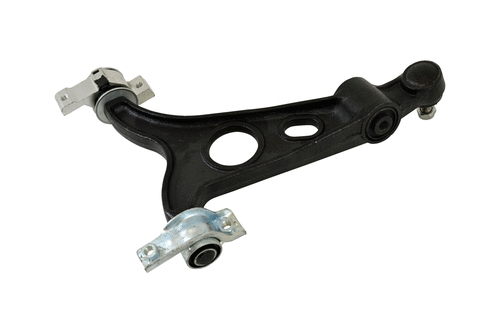 Bras de liaison, suspension de roue KLAXCAR FRANCE 47026z