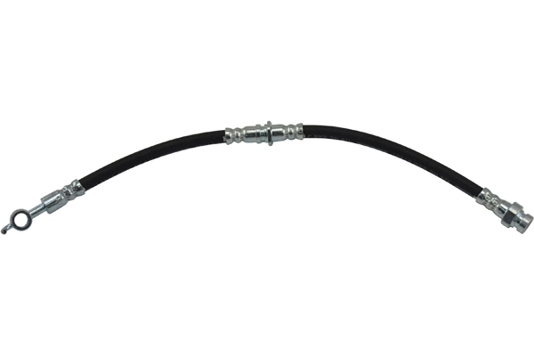 Flexible de frein KAVO PARTS BBH-5608