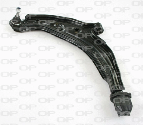 Bras de liaison, suspension de roue OPEN PARTS SSW1057.10