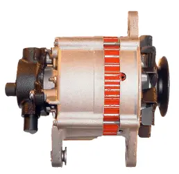 Alternateur FRIESEN 9090003