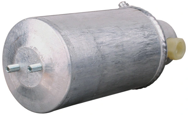 Filtre déshydratant, climatisation PowerMax 7110346