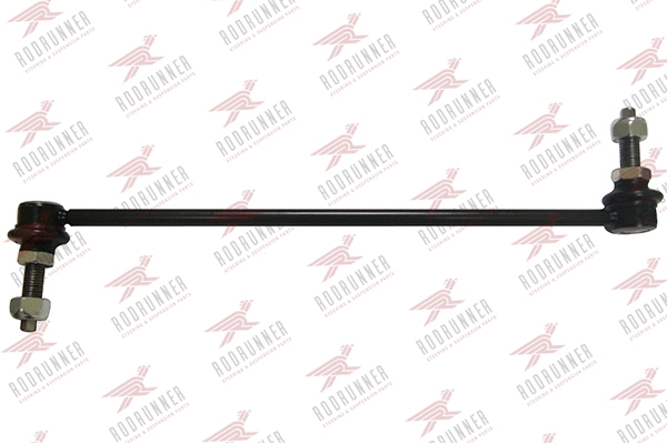 Entretoise/tige, stabilisateur RODRUNNER LS-M-360A