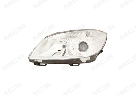 Projecteur principal MCS 327004469