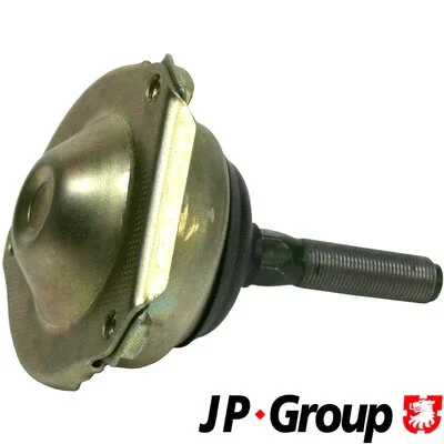 Rotule de suspension JP GROUP 1340300100