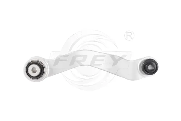 Bras de liaison, suspension de roue FREY 850117601