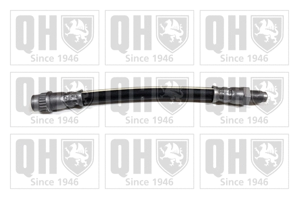Flexible de frein QUINTON HAZELL BFH4718