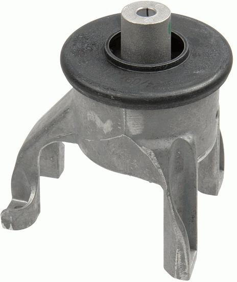Support moteur LEMFÖRDER 37826 01