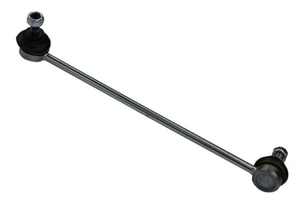 Entretoise/tige, stabilisateur ASAM AUTOMOTIVE 80602