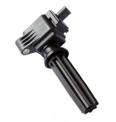 Bobine d'allumage BBT IC18113