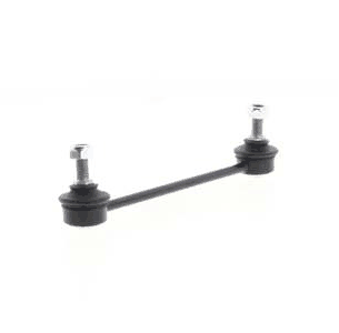 Entretoise/tige, stabilisateur A.Z. Meisterteile AZMT-42-010-7044