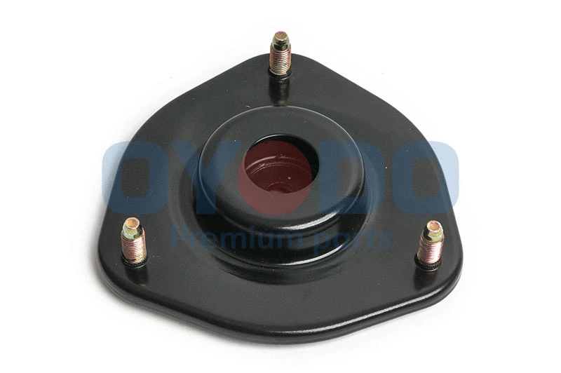 Coupelle de suspension Oyodo 70A5003-OYO