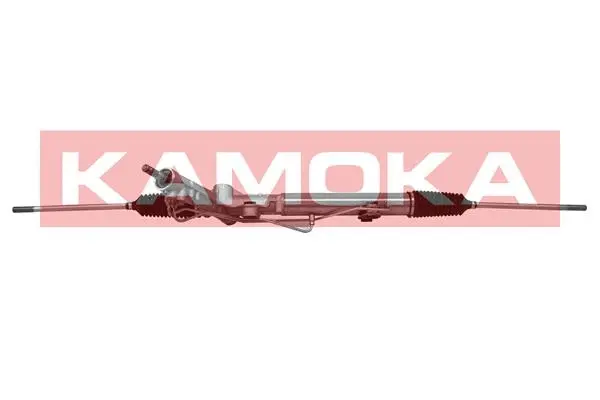 Crémaillère de direction KAMOKA 9120028