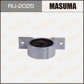 Support moteur MASUMA RU-2025