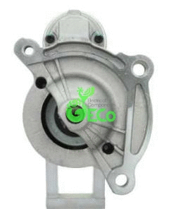 Démarreur GECO M722623A