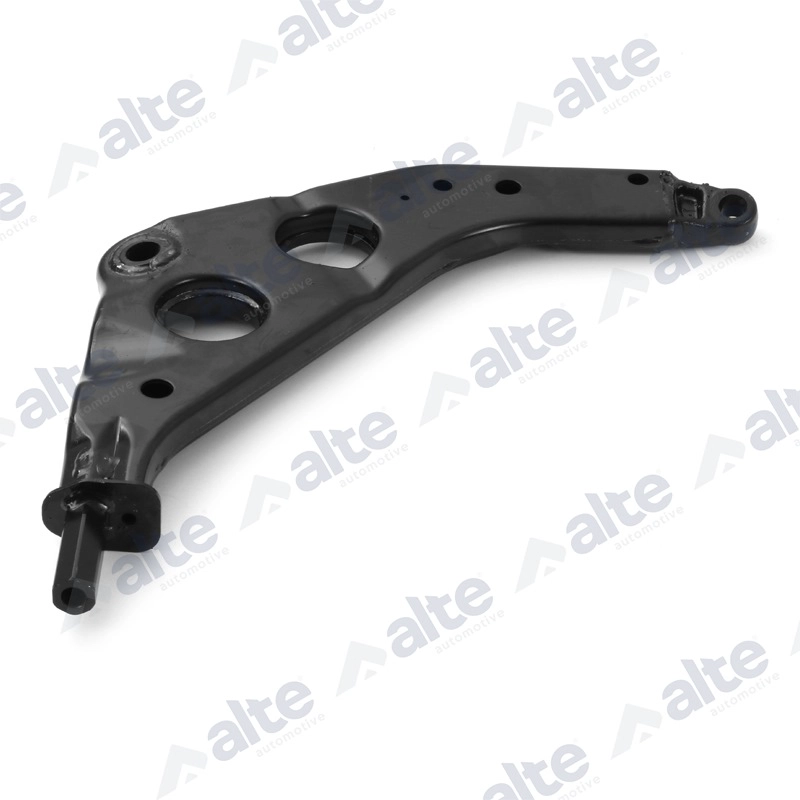 Bras de liaison, suspension de roue ALTE AUTOMOTIVE 80747AL