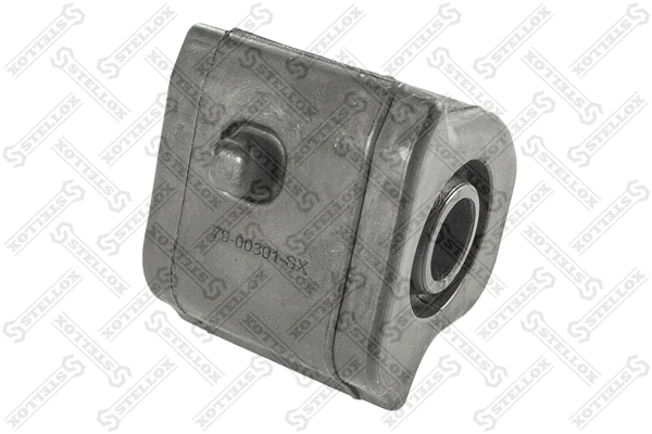 Suspension, stabilisateur STELLOX 79-00301-SX