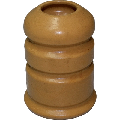 Butée élastique, suspension BIRTH 51992