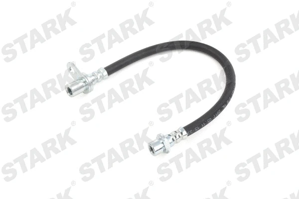Flexible de frein Stark SKBH-0820216