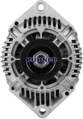Alternateur AD KÜHNER 30848RI
