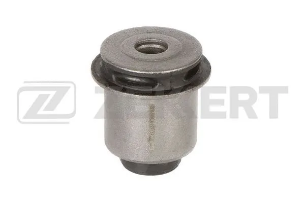 Suspension, bras de liaison ZEKKERT GM-6634