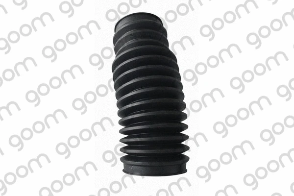 Joint-soufflet, direction GOOM SBK-0053