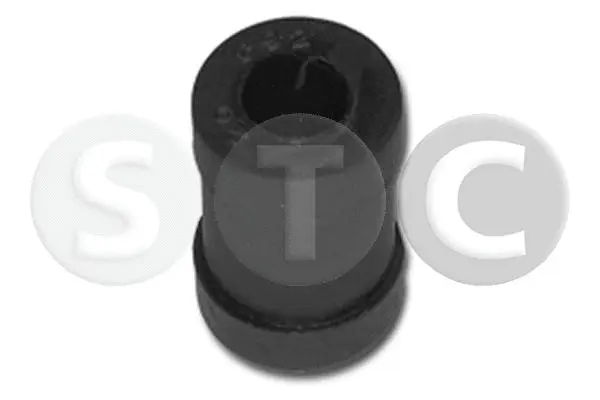 Suspension, stabilisateur STC T459448