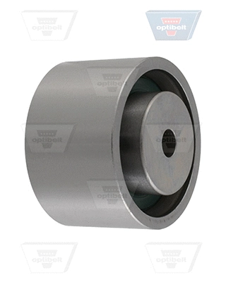 Poulie renvoi/transmission, courroie crantée OPTIBELT 543UT