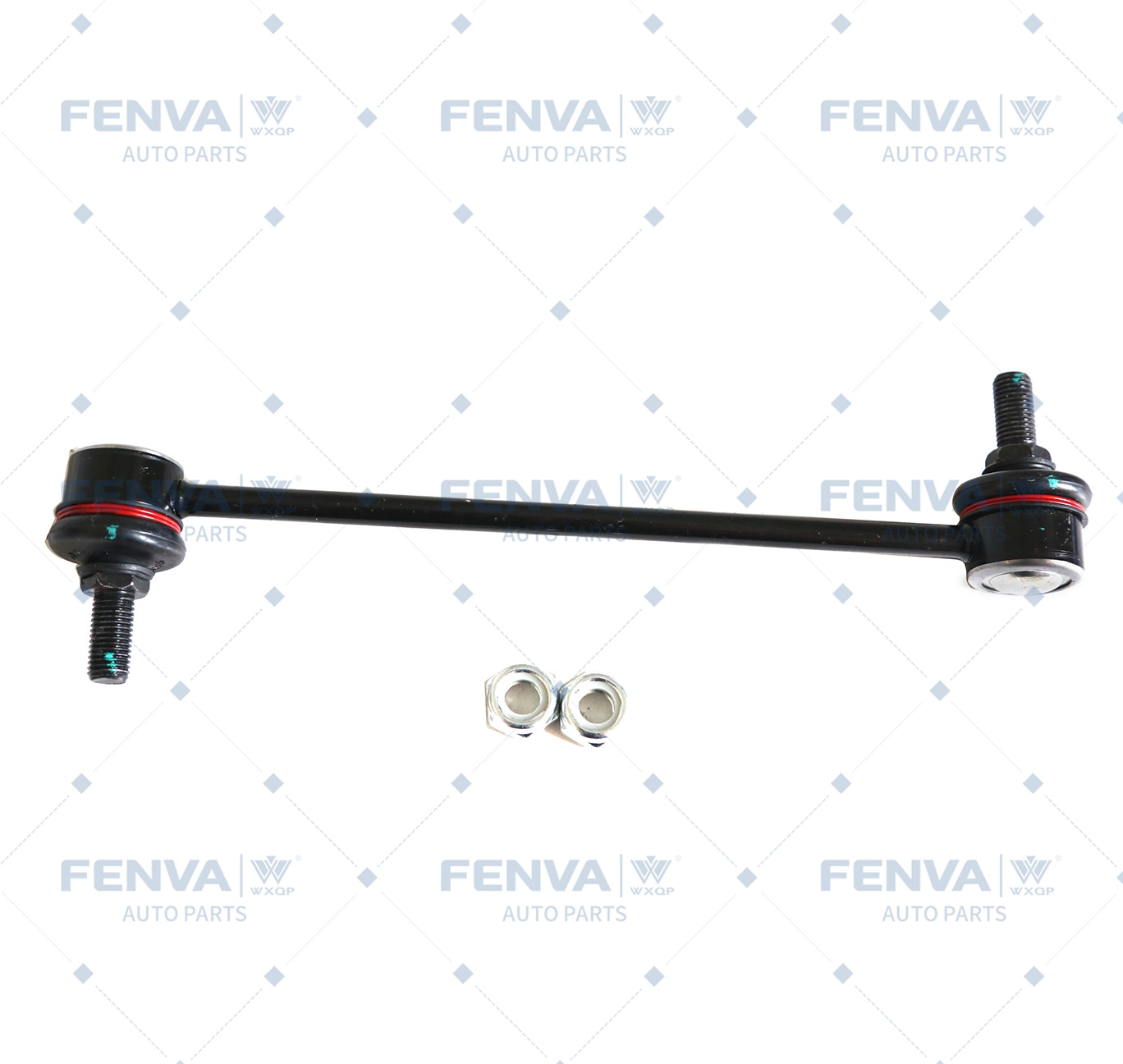 Entretoise/tige, stabilisateur WXQP 550591