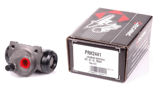 Cylindre de roue PROTECHNIC PRH2441