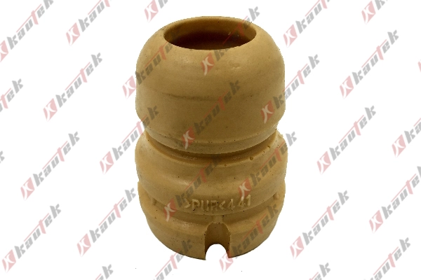 Butée élastique, suspension KAUTEK FI-BF004