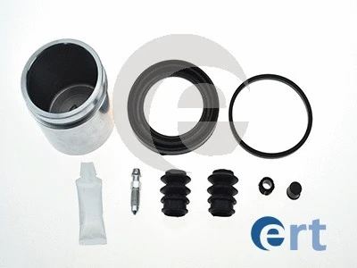 Kit de réparation, étrier de frein ERT 402548