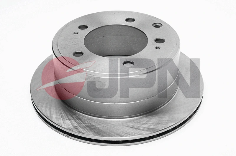 Disque de frein JPN 40H2022-JPN