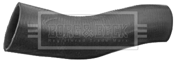 Gaine de suralimentation BORG & BECK BTH1413