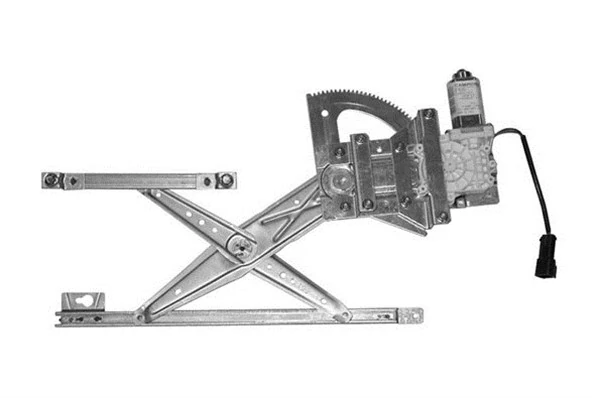 Lève-vitre MAGNETI MARELLI 350103200000