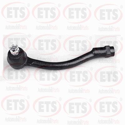 Rotule de barre de connexion ETS 09.TR.286