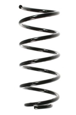Ressort de suspension SPIDAN 56805